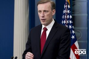 Белый дом публично не подтверждал никаких звонков между Салливаном и каким-либо высокопоставленным российским чиновником с марта