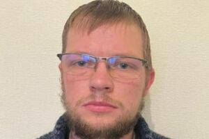 Бойовик займався популяризацією терористичних угруповань