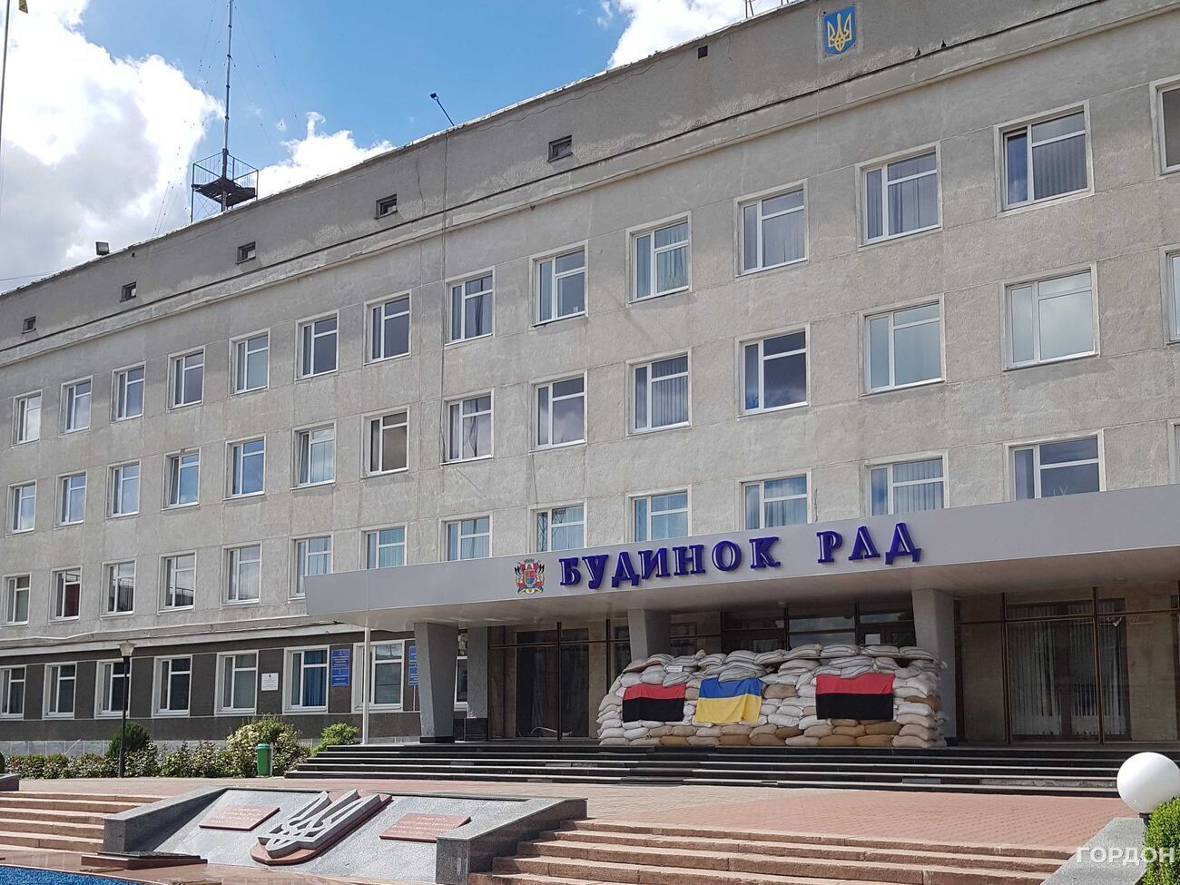 Останніми роками в Новограді-Волинському точилися дискусії щодо необхідності перейменування міста