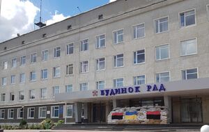 Останніми роками в Новограді-Волинському точилися дискусії щодо необхідності перейменування міста