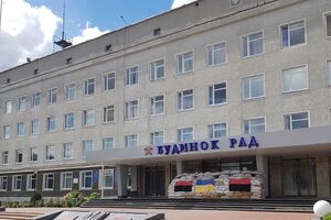 Останніми роками в Новограді-Волинському точилися дискусії щодо необхідності перейменування міста
