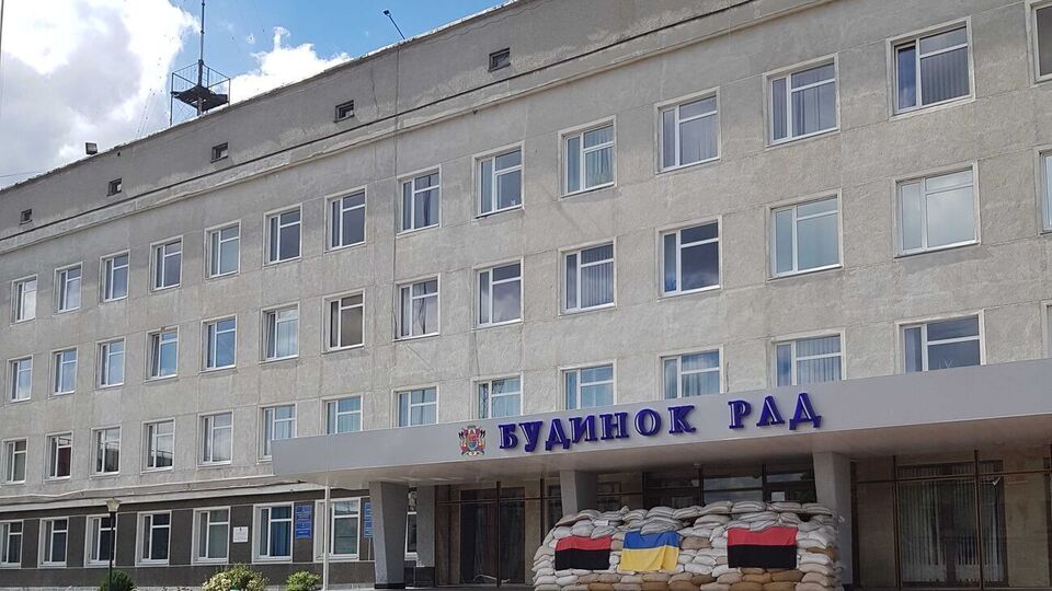 В последние годы в Новограде-Волынском шли дискуссии о необходимости переименования города