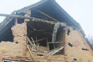 У Донецькій області знову є загиблі й поранені від російських обстрілів