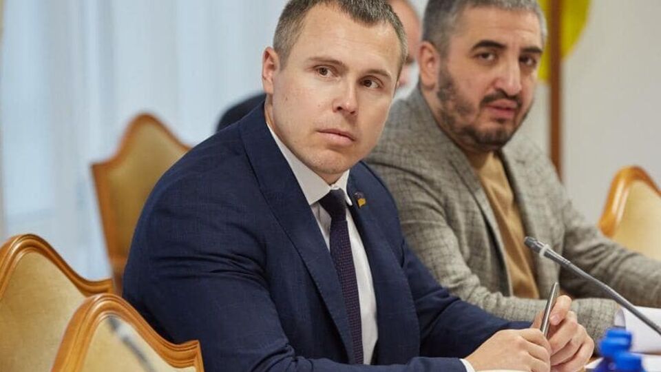 Костенко: На Ізраїль летять ракети – "куди прилетить, туди прилетить"
