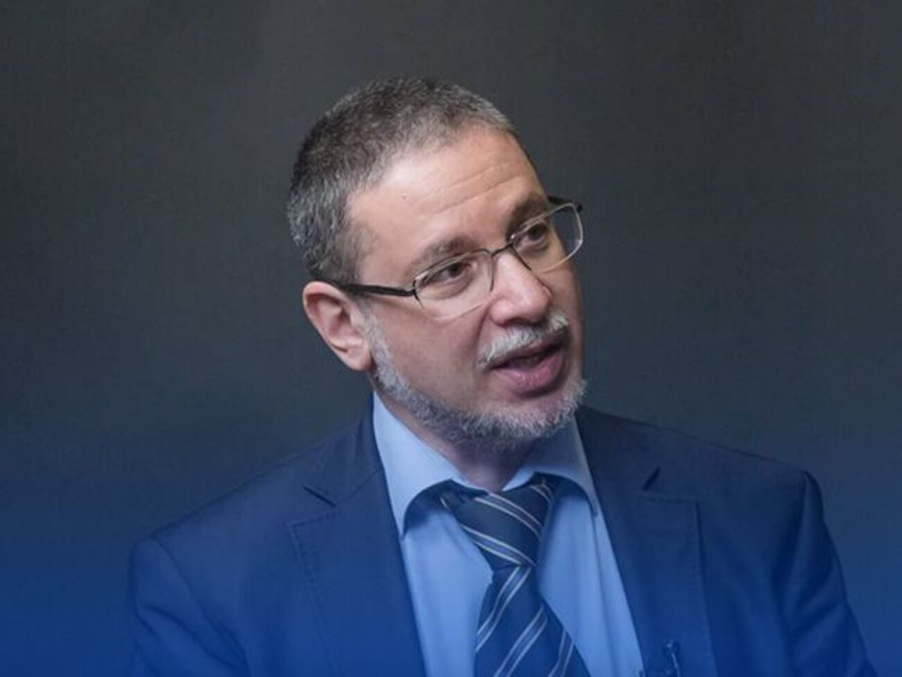 Даже если марсиане оккупируют Россию с целью проведения честных, прозрачных выборов, победит партия ресентимента, реваншизма, обиды и мести