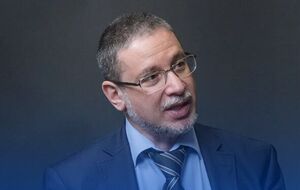 Даже если марсиане оккупируют Россию с целью проведения честных, прозрачных выборов, победит партия ресентимента, реваншизма, обиды и мести