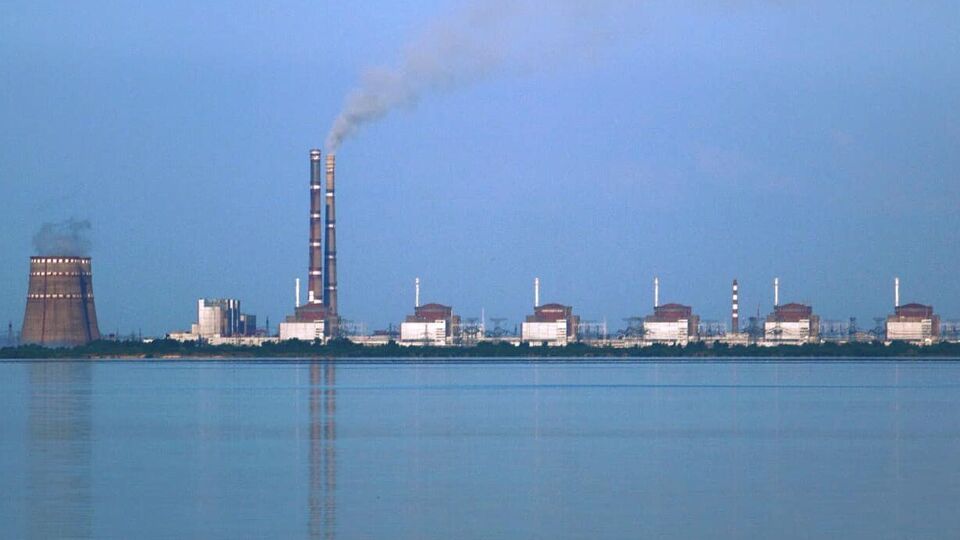 Сума надбавок для працівників ЗАЕС, які зберігають вірність Україні, становить уже приблизно 500 млн грн