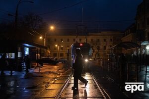 За добу-дві київські енергетики вже зможуть вмикати електрику за графіком