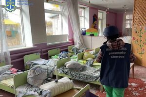 Прокурори, СБУ, поліція та експерти й надалі документують наслідки воєнної агресії Росії