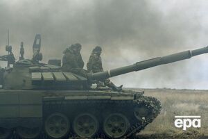 Окупанти готують провокаційні обстріли, заявляють в українській розвідці