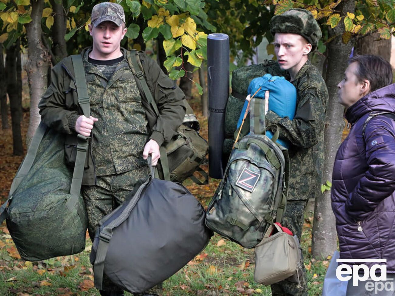 Російська армія використовує Білорусь для атак на Україну