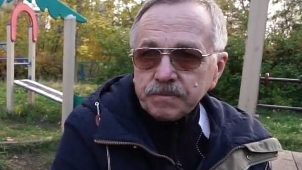 За словами батька Леонтьєвої, дізнавшись про вибухи біля Київського університету імені Шевченка, він почав телефонувати дочці, але вона не відповідала