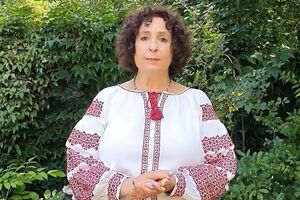 Симмонс: Крым на самом деле менее определен, чем был до того, как это началось