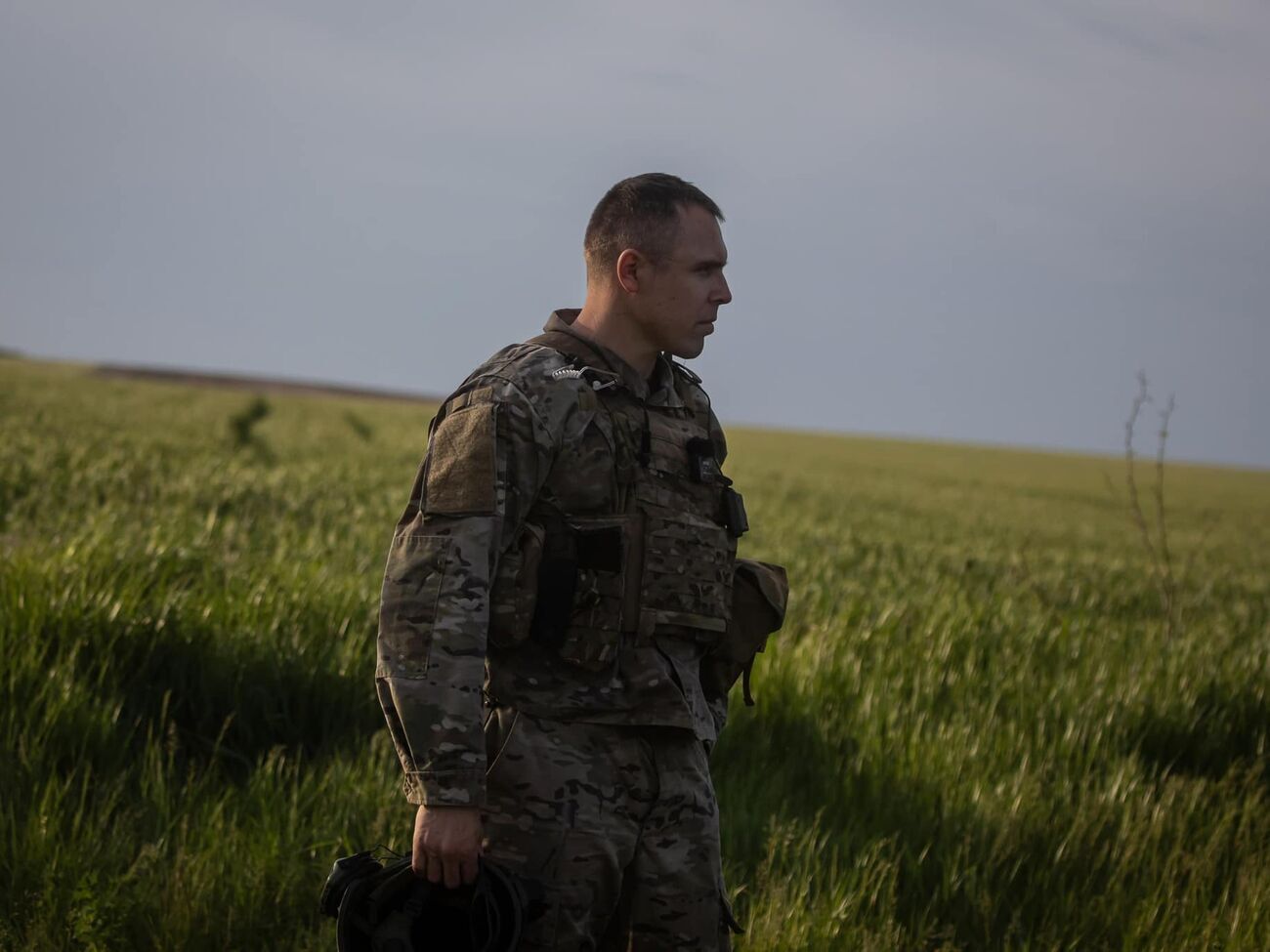 Костенко:&nbsp;Десятилетиями люди строили. Люди надеялись, планировали &ndash; и сейчас все это уничтожается Российской Федерацией