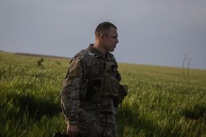 Костенко: Десятилетиями люди строили. Люди надеялись, планировали – и сейчас все это уничтожается Российской Федерацией
