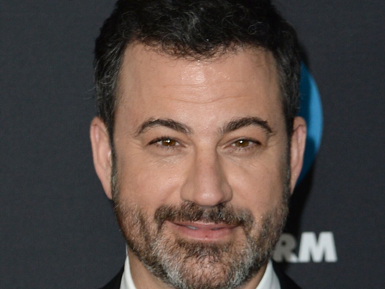 Джимми Киммел проведет церемонию "Оскара" в третий раз