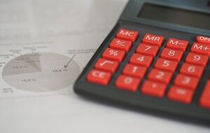 По данным НБУ, на 1 ноября международные резервы Украины составили более $25,2 млрд