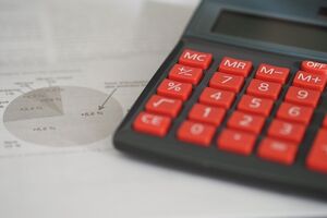 За даними НБУ, станом на 1 листопада міжнародні резерви України становили понад $25,2 млрд