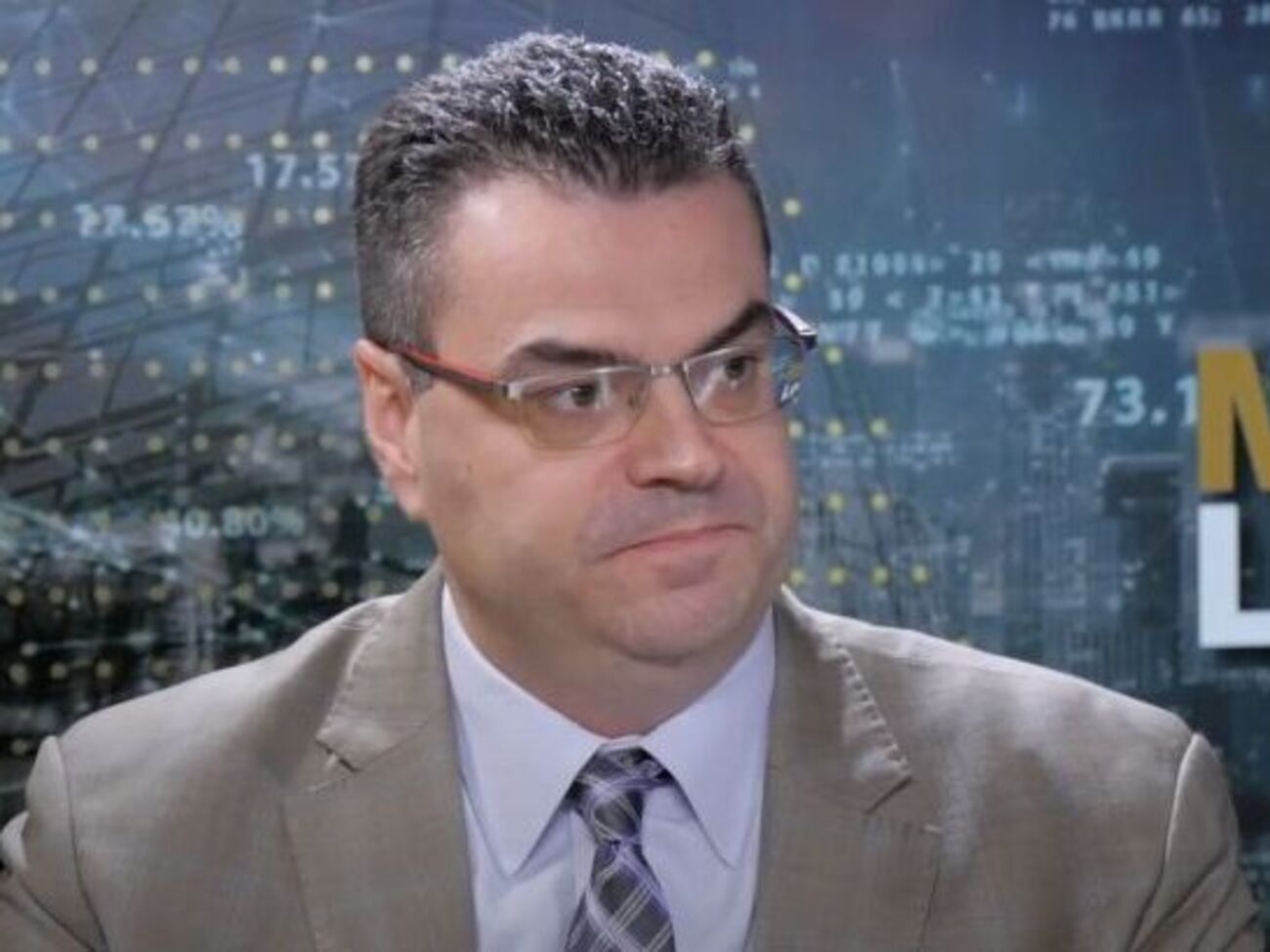 Мэтт Симпсон: Как и планировали, мы намерены вложить в Шимановский проект до $1,1 млрд в ближайшие годы