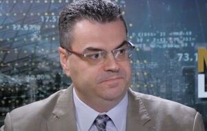 Мэтт Симпсон: Как и планировали, мы намерены вложить в Шимановский проект до $1,1 млрд в ближайшие годы