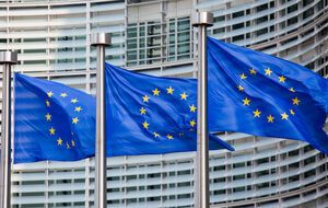 Саммит в Рейкьявике станет лишь четвертым в истории Совета Европы