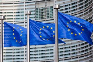 Саміт у Рейк'явіку стане лише четвертим в історії Ради Європи