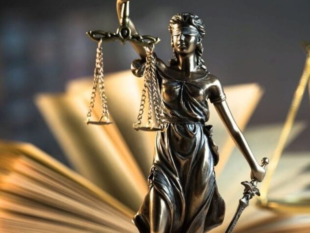 У САП зазначили, що суд розгляне запобіжний захід екснардепу після його затримання