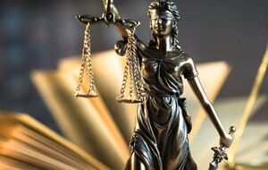 В САП отметили, что суд рассмотрит меру пресечения экс-нардепу после его задержания