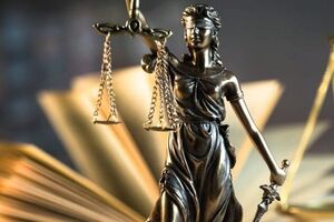 У САП зазначили, що суд розгляне запобіжний захід екснардепу після його затримання