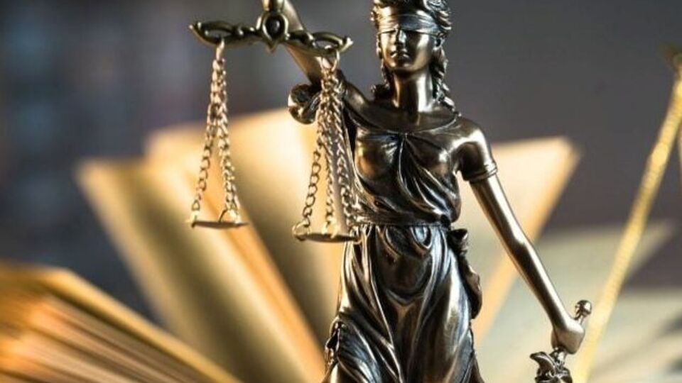 У САП зазначили, що суд розгляне запобіжний захід екснардепу після його затримання