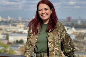 Пташка: У меня нет денежного обеспечения