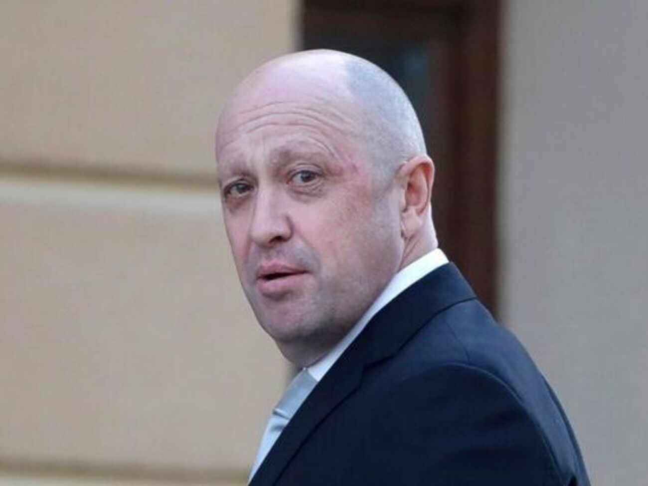 Пригожин заявив, що готовий і надалі втручатися у вибори у США. В Америці пообіцяли, що не дозволять йому цього зробити