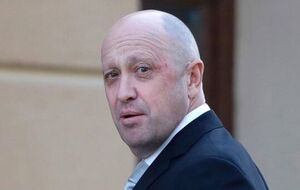 Пригожин заявил, что готов и дальше вмешиваться в выборы в США. В Америке пообещали, что не позволят ему этого сделать