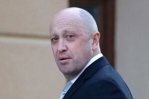 Пригожин заявив, що готовий і надалі втручатися у вибори у США. В Америці пообіцяли, що не дозволять йому цього зробити