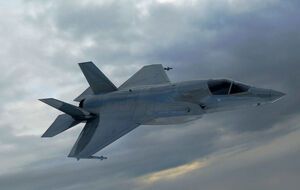 3-го и 4 ноября истребители НАТО перехватывали российские самолеты