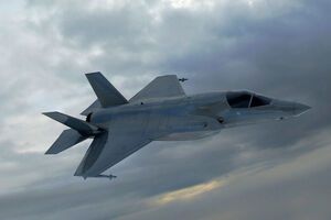 3-го й 4 листопада винищувачі НАТО перехоплювали російські літаки