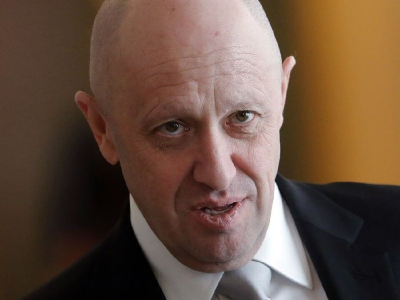 Пригожин расширяет власть "Вагнера", подрывая российскую армию в Украинe – ISW