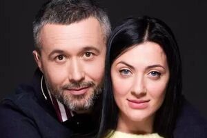 Бабкины находятся в Германии