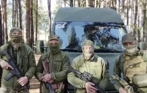 З початку повномасштабного вторгнення бренд Parimatch надав допомогу Україні більш ніж на 280 млн грн