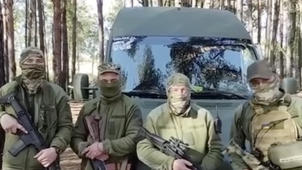 З початку повномасштабного вторгнення бренд Parimatch надав допомогу Україні більш ніж на 280 млн грн