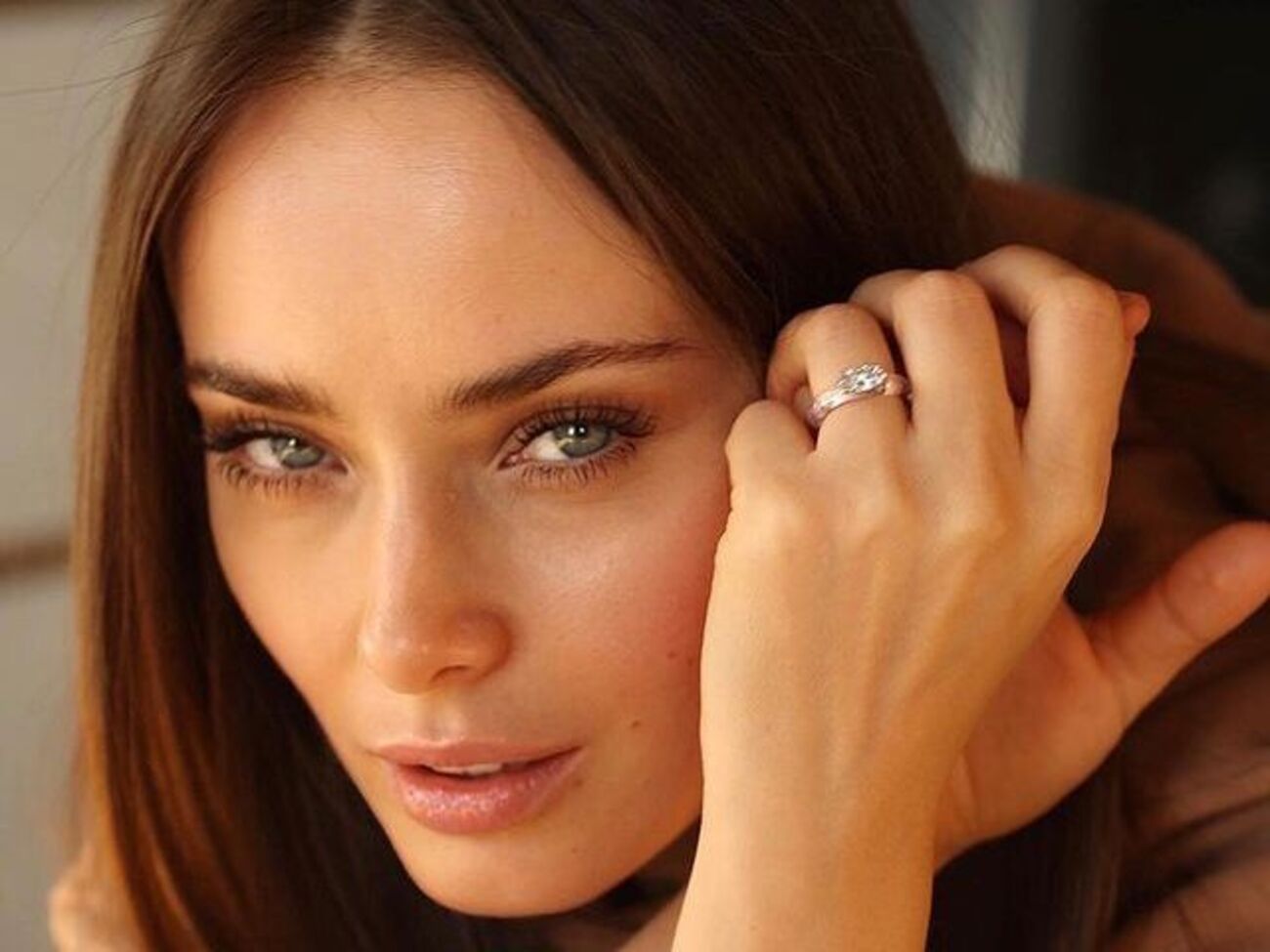 Мишина: В сексуальности&nbsp;нет места отрицанию своей природы