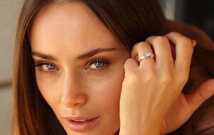 Мишина: В сексуальности нет места отрицанию своей природы