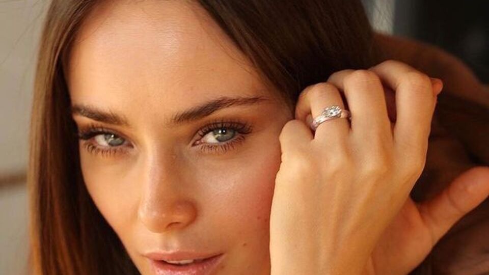 Мішина: У сексуальності немає місця запереченню своєї природи