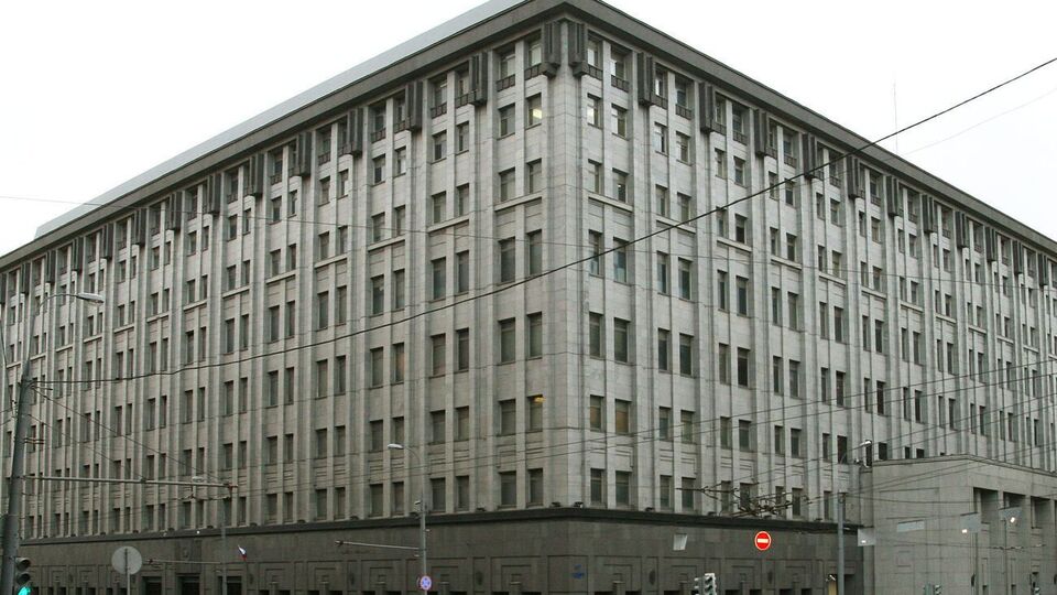 В ФСБ заявили, что задержали якобы украинских диверсантов