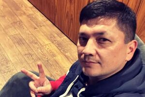 Кім нагадав, що необхідно перевіряти джерела інформації