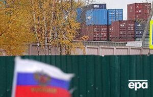 Российская торговля с Китаем выросла на 23% – FT