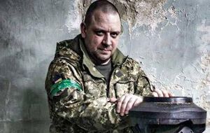 Роман Дудин: Это преступление под названием привлечение к уголовной ответственности заведомо невиновного лица