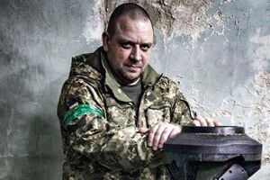 Роман Дудін: Цей злочин під назвою притягнення до кримінальної відповідальності завідомо невинуватої особи