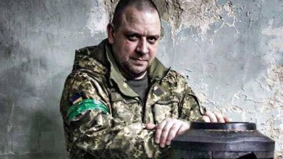 Роман Дудин: Это преступление под названием привлечение к уголовной ответственности заведомо невиновного лица