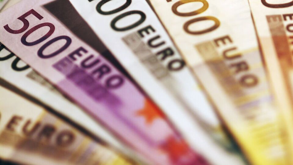 ЄС планує надавати допомогу Україні у вигляді позик на дуже пільгових умовах, зазначали в Єврокомісії